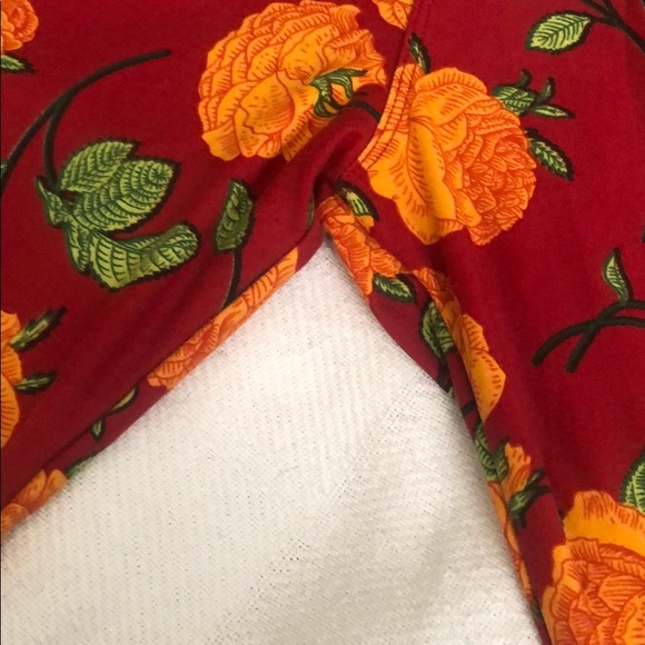 DONATING IN 24 HOURS, LAST CHANCE! - Picture 3 of 3